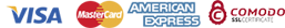 Kaplan Ticaret